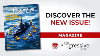 Spring Issues