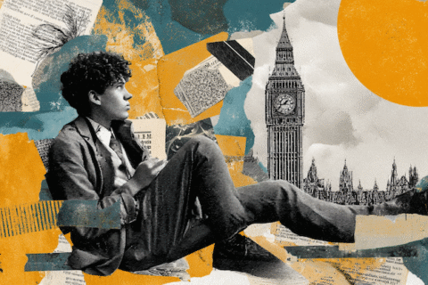 Britain’s COVID Generation: Why Social Democracy Must Seize the Moment