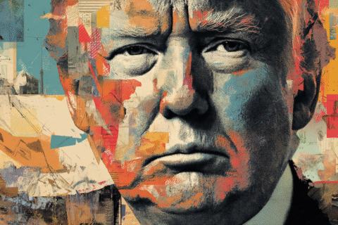 The Future of American Soft Power